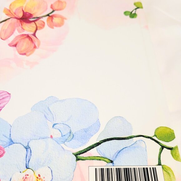 Birdie - Novelty Journal - Picture 2 of 5